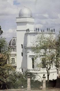 Expedición Botánica al Virreinato de Nueva Granada por José Celestino Mutis