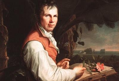 Expedición Botánica al Virreinato de Nueva Granada por José Celestino Mutis