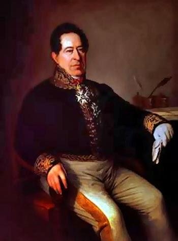 Reforma Económica en el Reinado de Carlos III