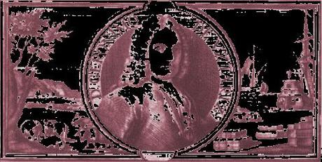 Reforma Económica en el Reinado de Carlos III