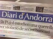Andorra, Estado-granuja