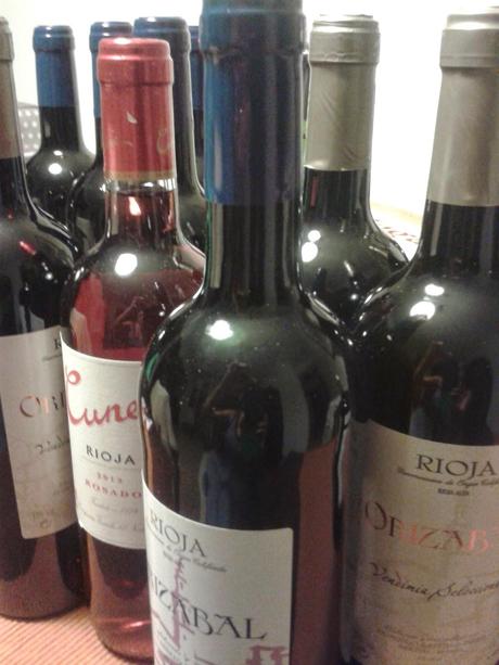 ¿Bodega o farmacia ?. Diez razones para tomar una copa de vino al día.