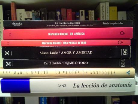 Lo que julio está dando de sí... Lo que julio está dando de sí...