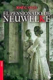 Notas de cata de junio