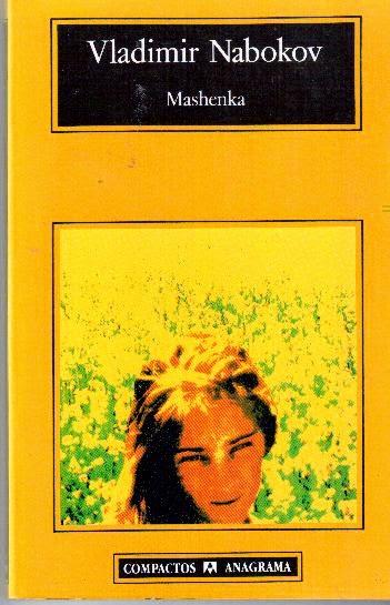 Notas de cata de junio