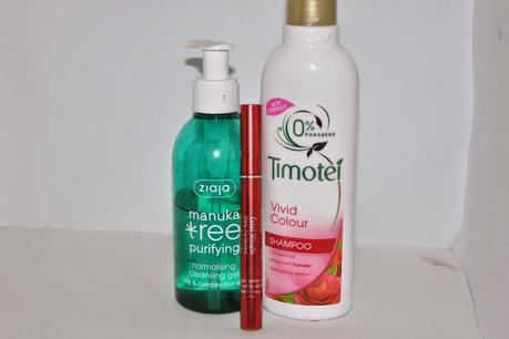 TOP DESCUBRIMIENTOS