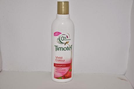 TOP DESCUBRIMIENTOS