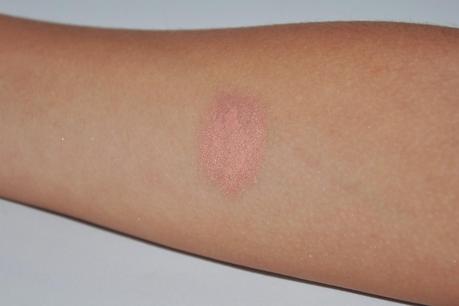 MIS LONG-LASTING DE KIKO