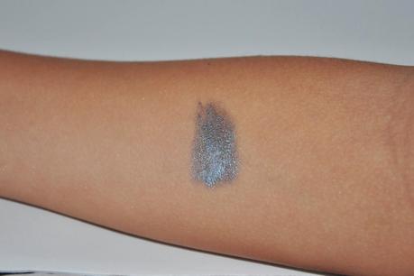 MIS LONG-LASTING DE KIKO