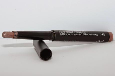 MIS LONG-LASTING DE KIKO