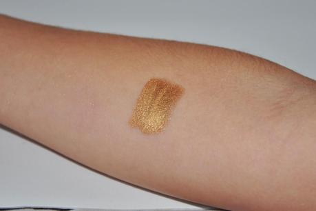 MIS LONG-LASTING DE KIKO