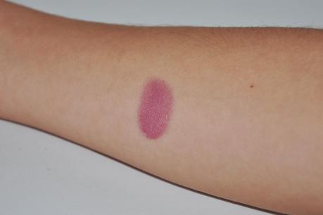 MIS LONG-LASTING DE KIKO