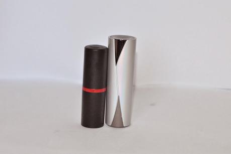 COMO DOS GOTAS DE AGUA