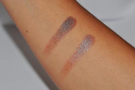 COMO DOS GOTAS DE AGUA