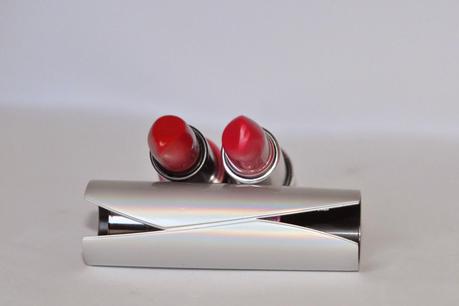 COMO DOS GOTAS DE AGUA