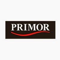 COMPRAS EN PRIMOR
