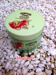 MIS ESENCIALES ESTE VERANO