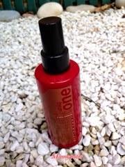 MIS ESENCIALES ESTE VERANO