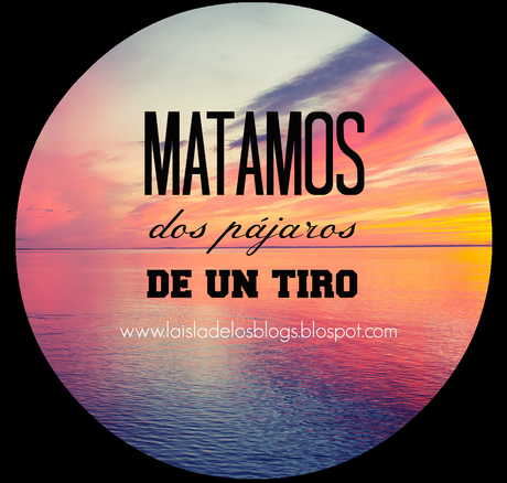 Tengo un blog que proponerte: La isla de los blogs Tengo un blog que proponerte: La isla de los blogs