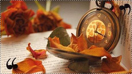 Nadación sincronizada (O el síndrome de no hacer nada)