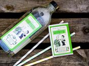 Para amantes Tonic