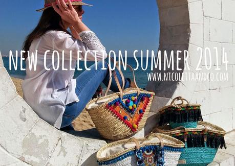 Os espero en EL Secret Market Os espero en EL Secret Market