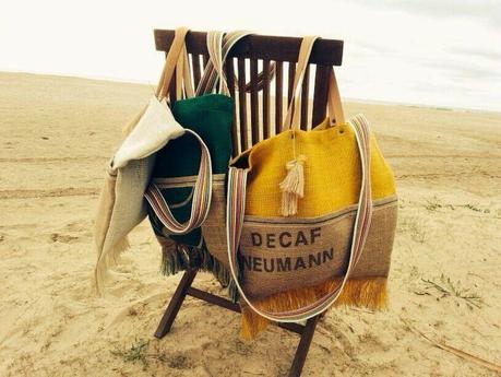 Os espero en EL Secret Market Os espero en EL Secret Market