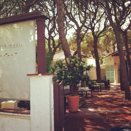 Os espero en EL Secret Market Os espero en EL Secret Market