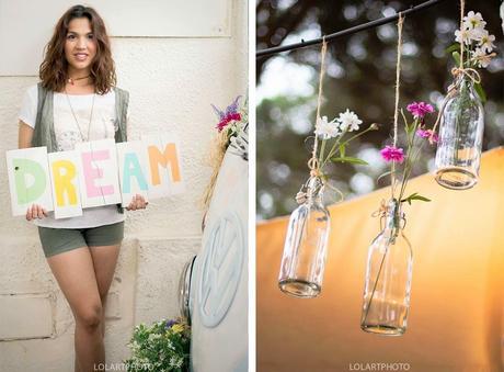 Así de bonito es El Secret Market