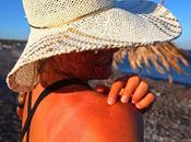 mundial contra cáncer piel