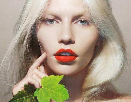 Tips de belleza: Cómo cuidar la piel sensible