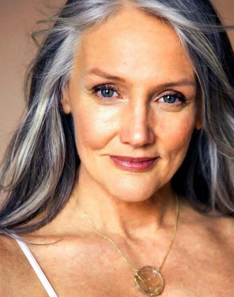 Tips de belleza: Cómo cuidar la piel sensible