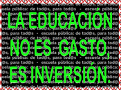 Talleres Clandestinos. Sexto