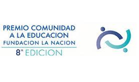 Premio Comunidad a la Educación. Colegio Nuestra Señora de Lourdes. La Plata