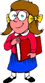 El Circo de la Mariposa.Reflexíon para Primer Año A y B.