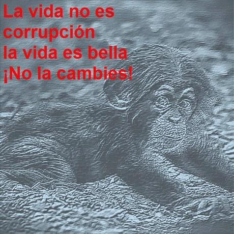 SALARIOS MEDIOS EN ESPAÑA