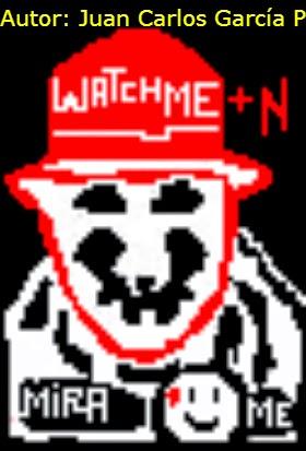 MENOS DINERO PARA LOS ESPAÑOLES (no se incluyen los gobernantes en la disminución)