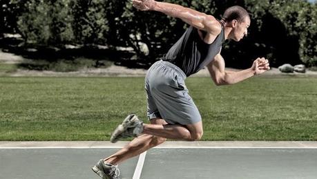 como quemar grasa abdominal