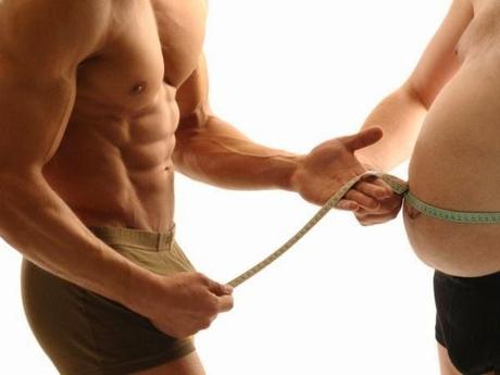 Las Dietas para Ganar Masa Muscular - 5 Factores Importantes Que Debes Saber