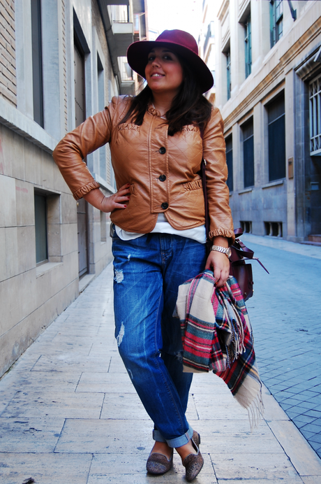 turistas style blog 