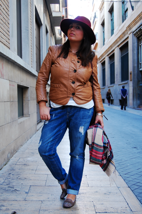 blog de moda murcia