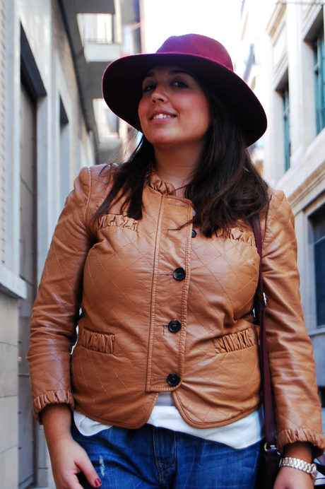 turistas style murcia