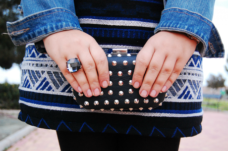 :: Texturas :: :: Texturas ::