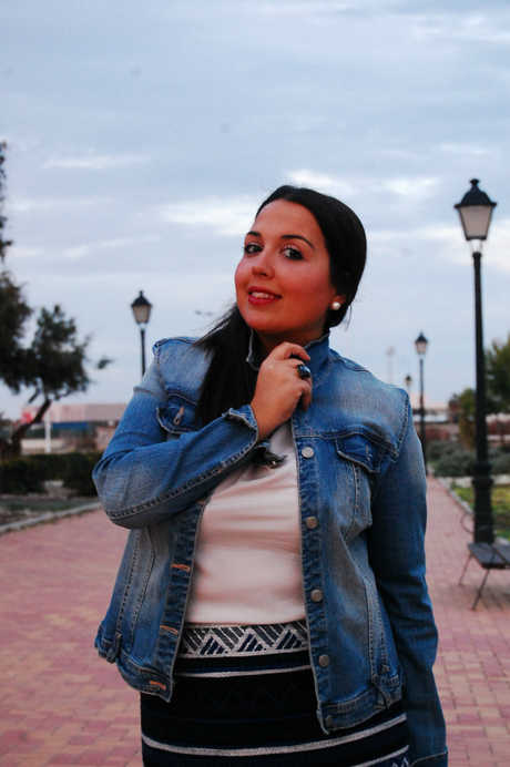 :: Texturas :: :: Texturas ::