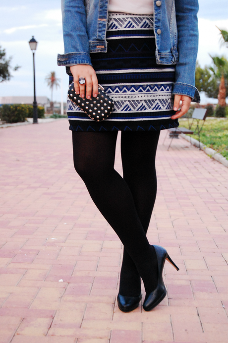 :: Texturas :: :: Texturas ::