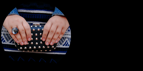 :: Texturas :: :: Texturas ::