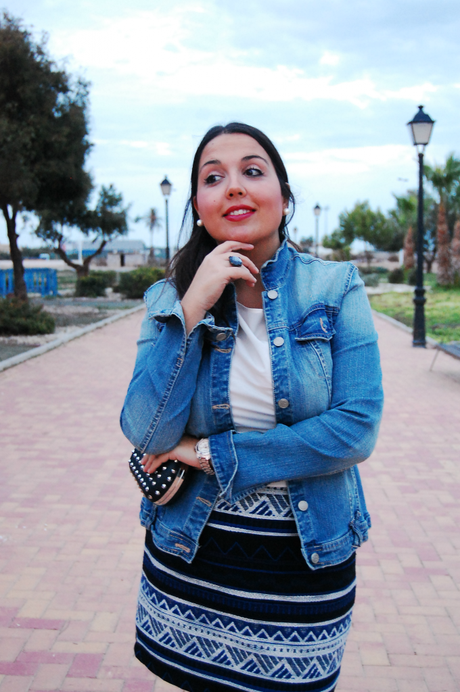 :: Texturas :: :: Texturas ::