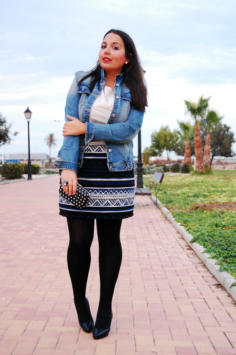 :: Texturas :: :: Texturas ::