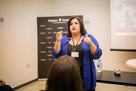 :: Jornada Bloggers Mágicas :: :: Jornada Bloggers Mágicas ::