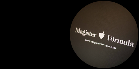 :: Jornada Bloggers Mágicas :: :: Jornada Bloggers Mágicas ::